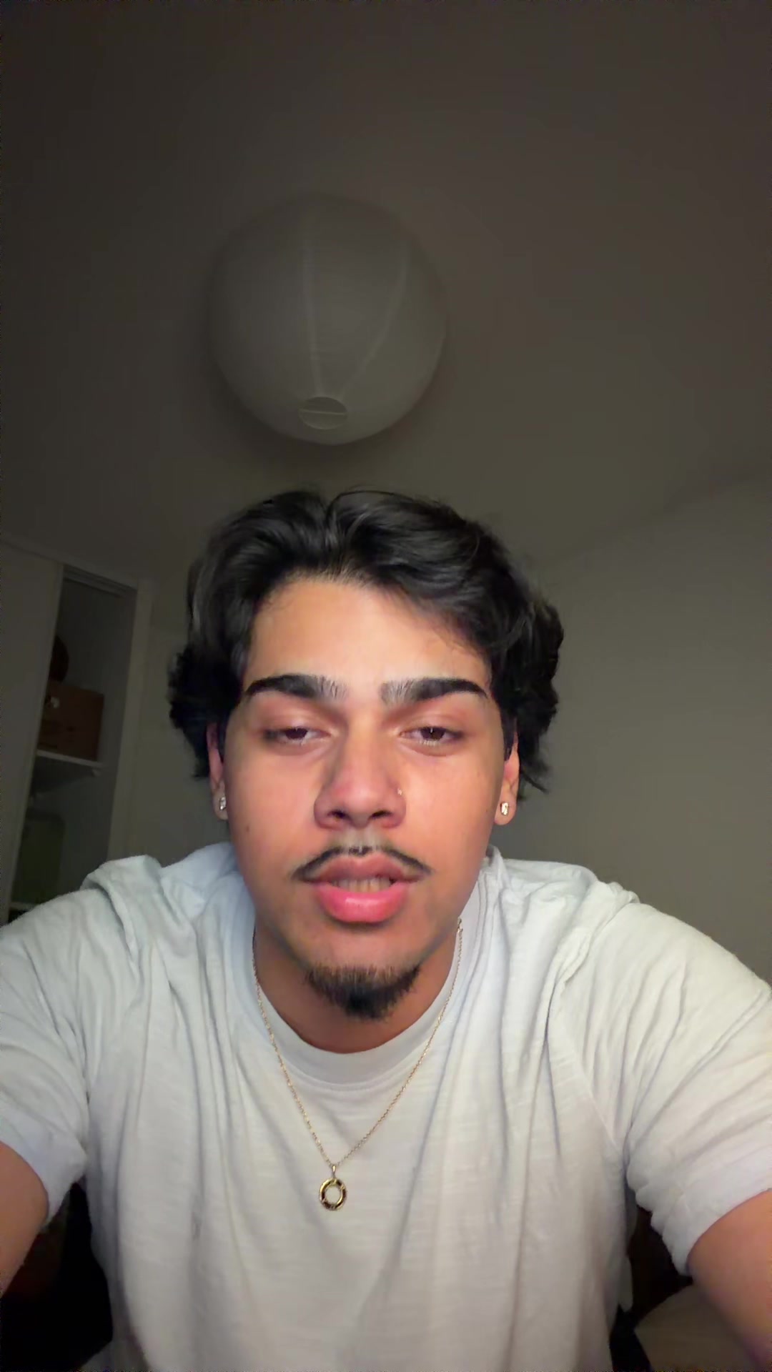 @Kamkamplay