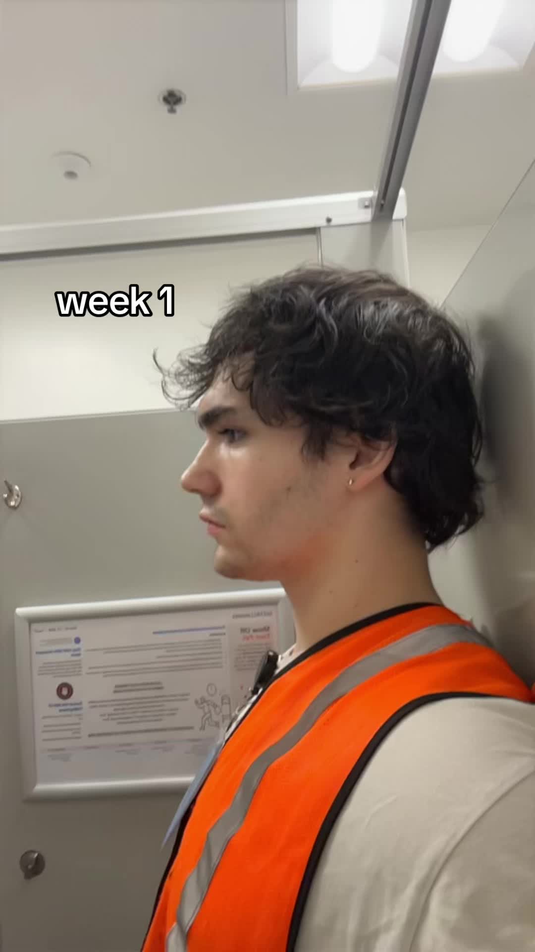 @reidascendent