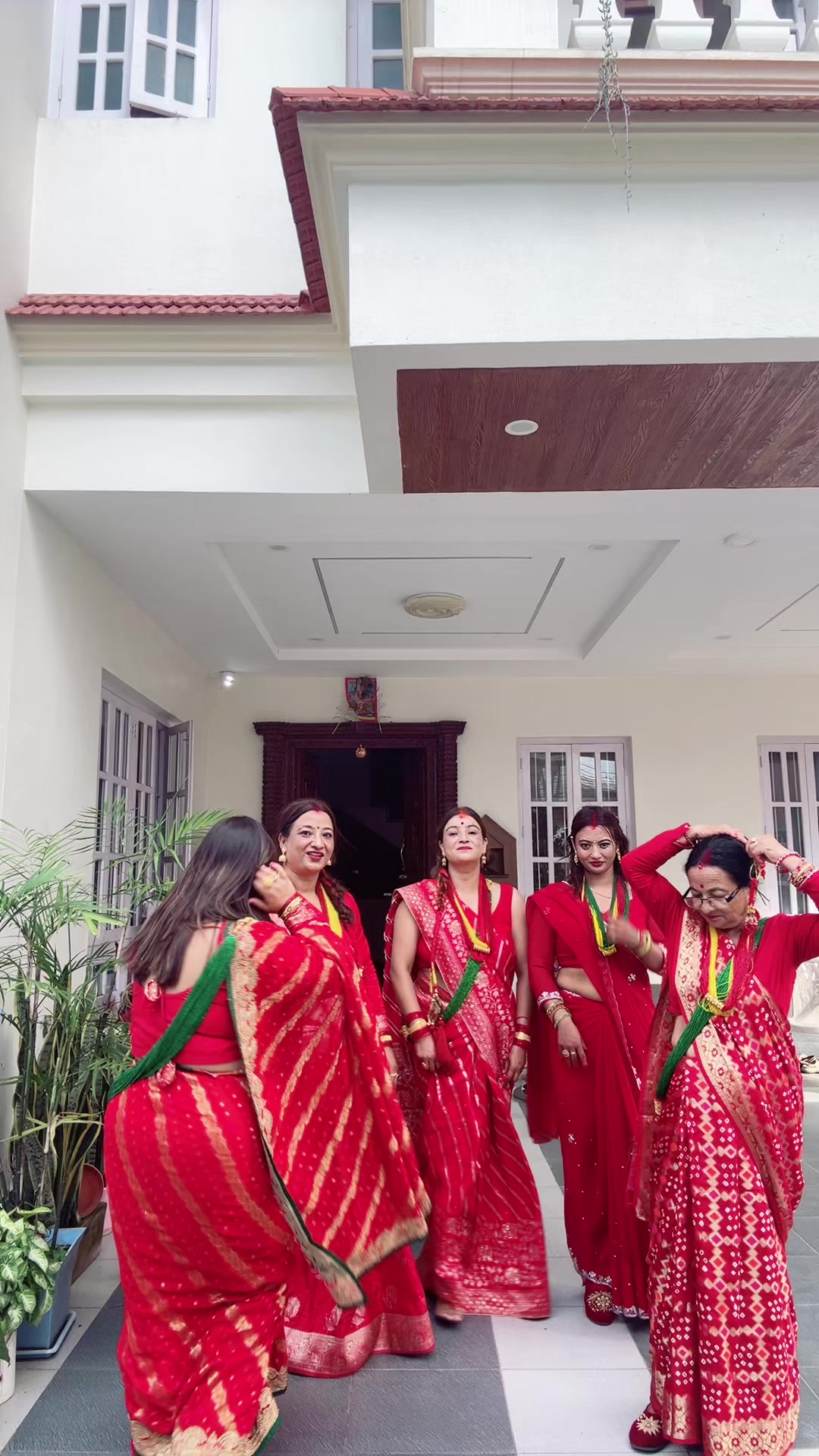 @Aarjushree Bhandari 🧿