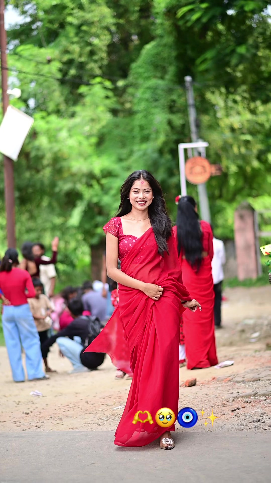 @🧖♀️Bhojpuri queen 🫅