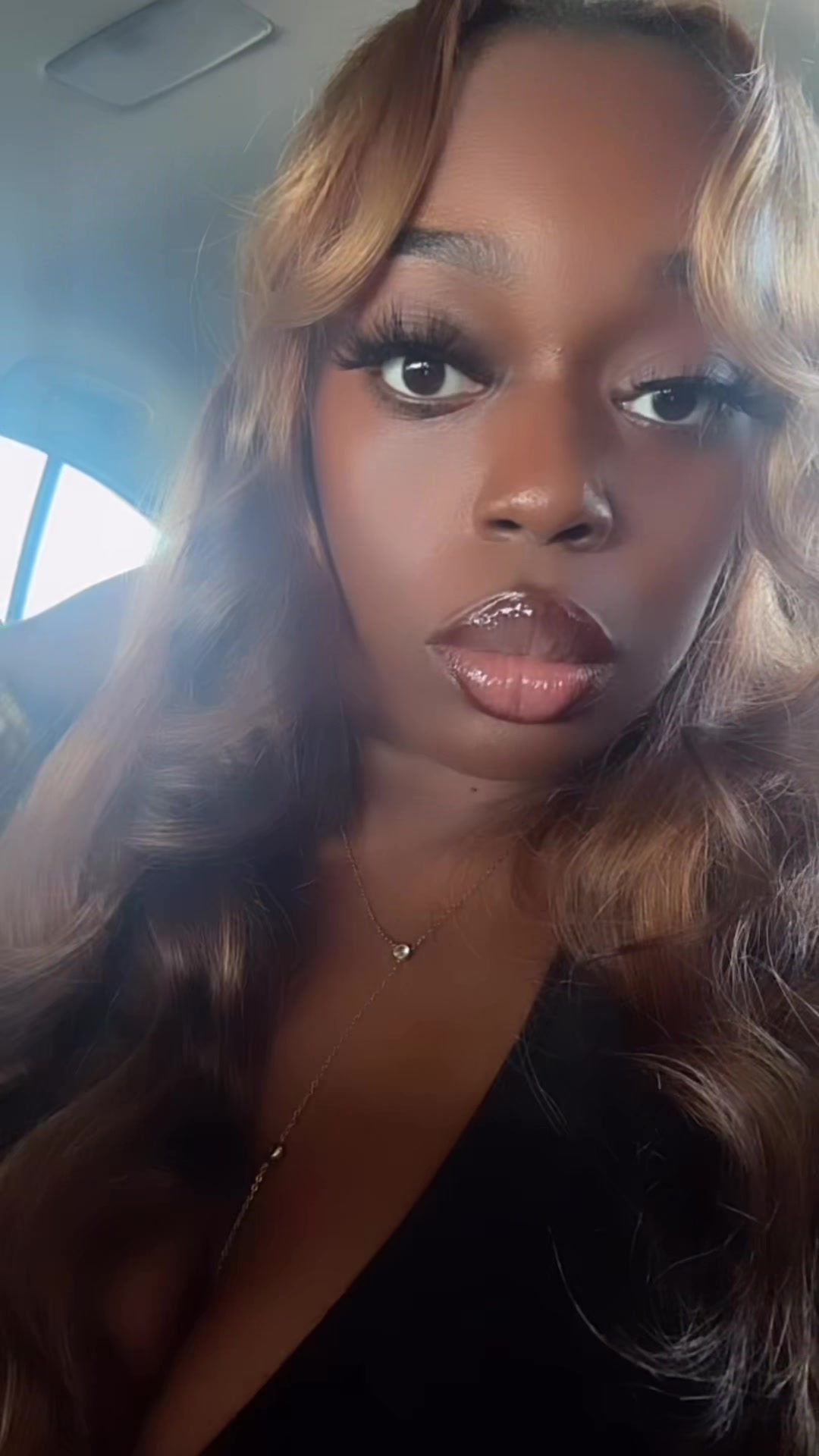 @Kistyles