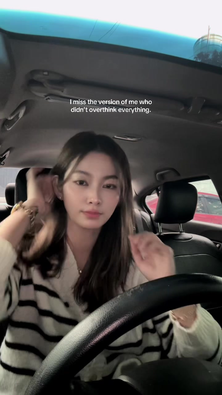 @It’sMePaulene