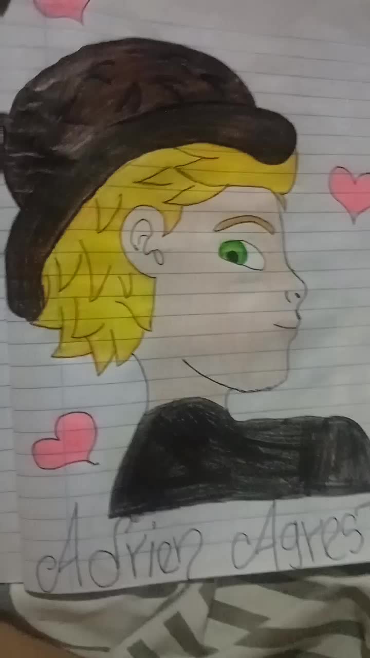 @💘💋Dibujos Yusbe😻🫦😍👄❤️🩹