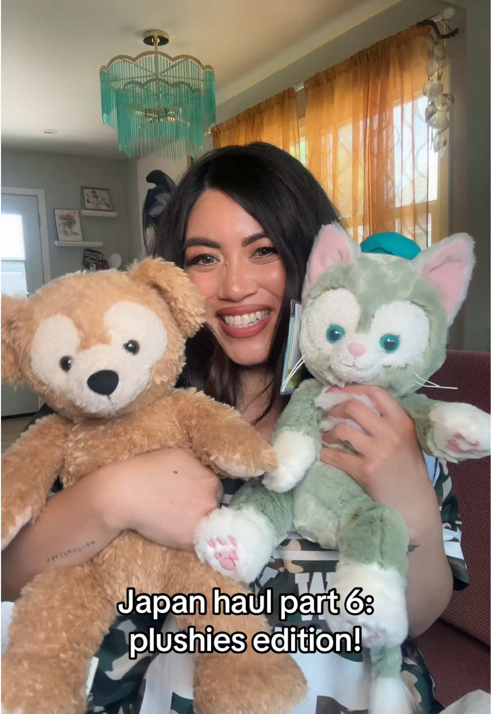 @bianca_magick
