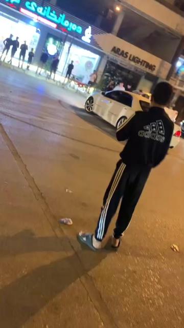 @a.m.m ⱼₐf 🖤🪽