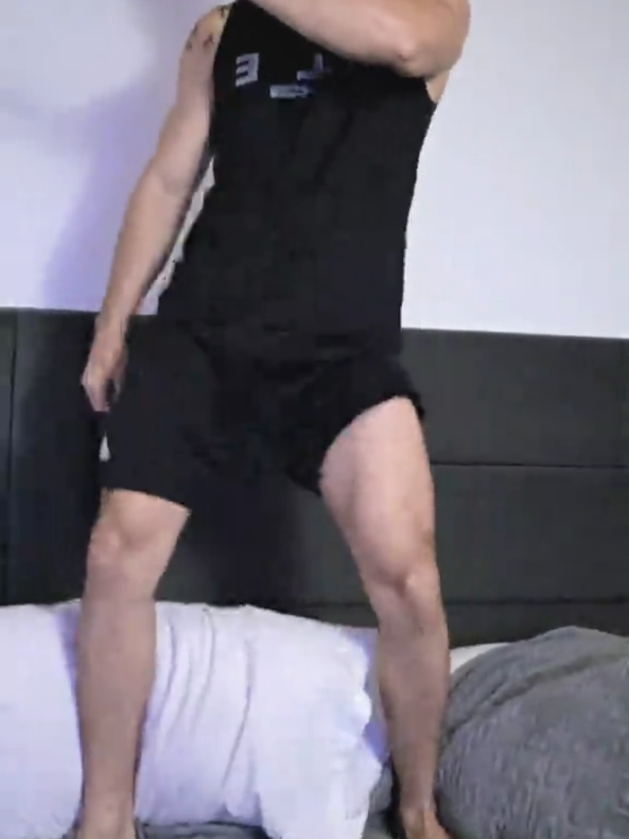 @alejandro