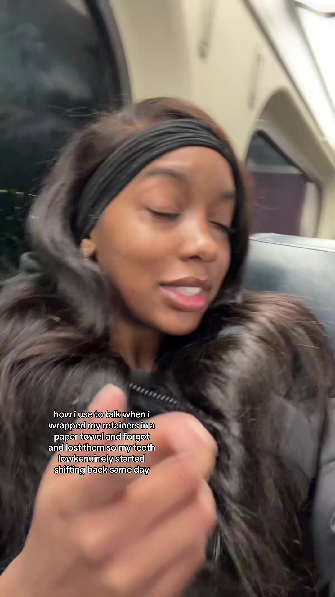 @bluberrydih