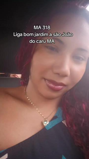@Luh Lima