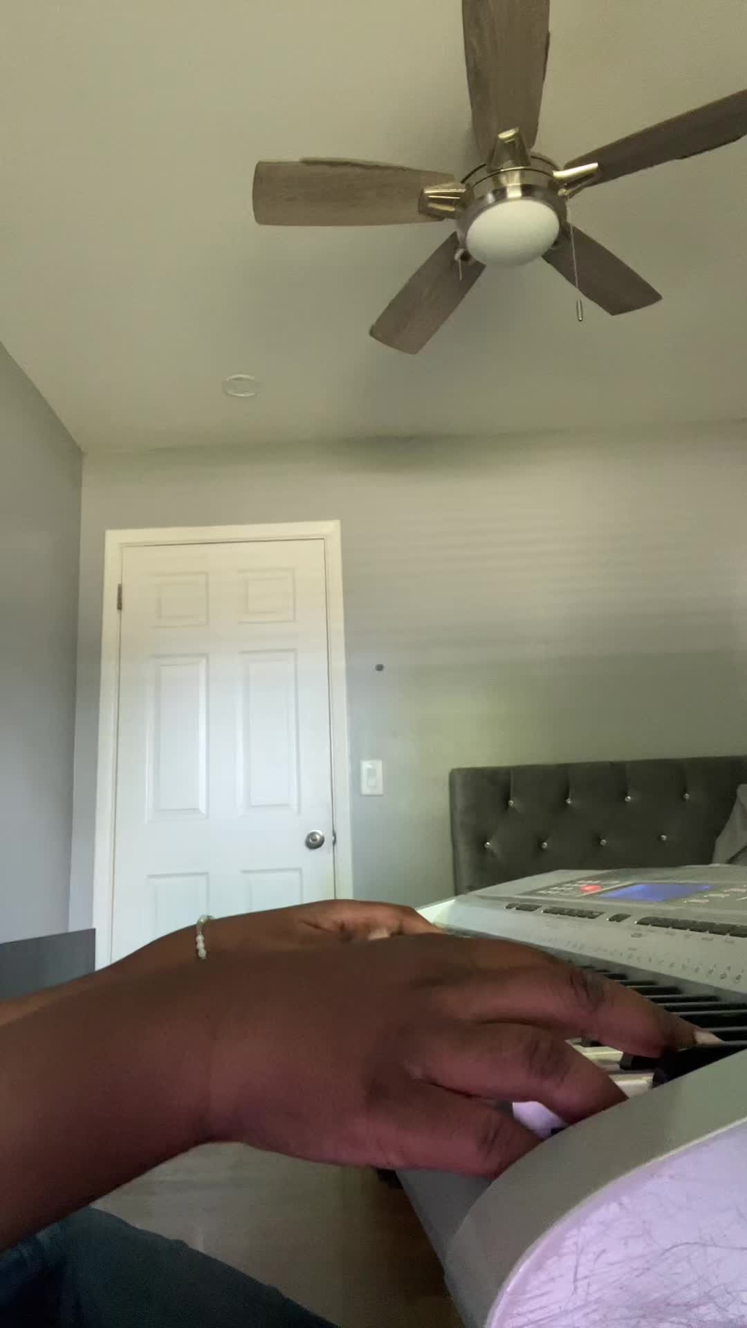 @𝘈𝘬𝘪𝘳𝘢