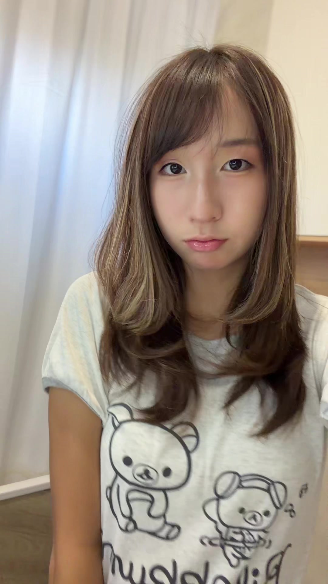 @艾黛 (Aidai)