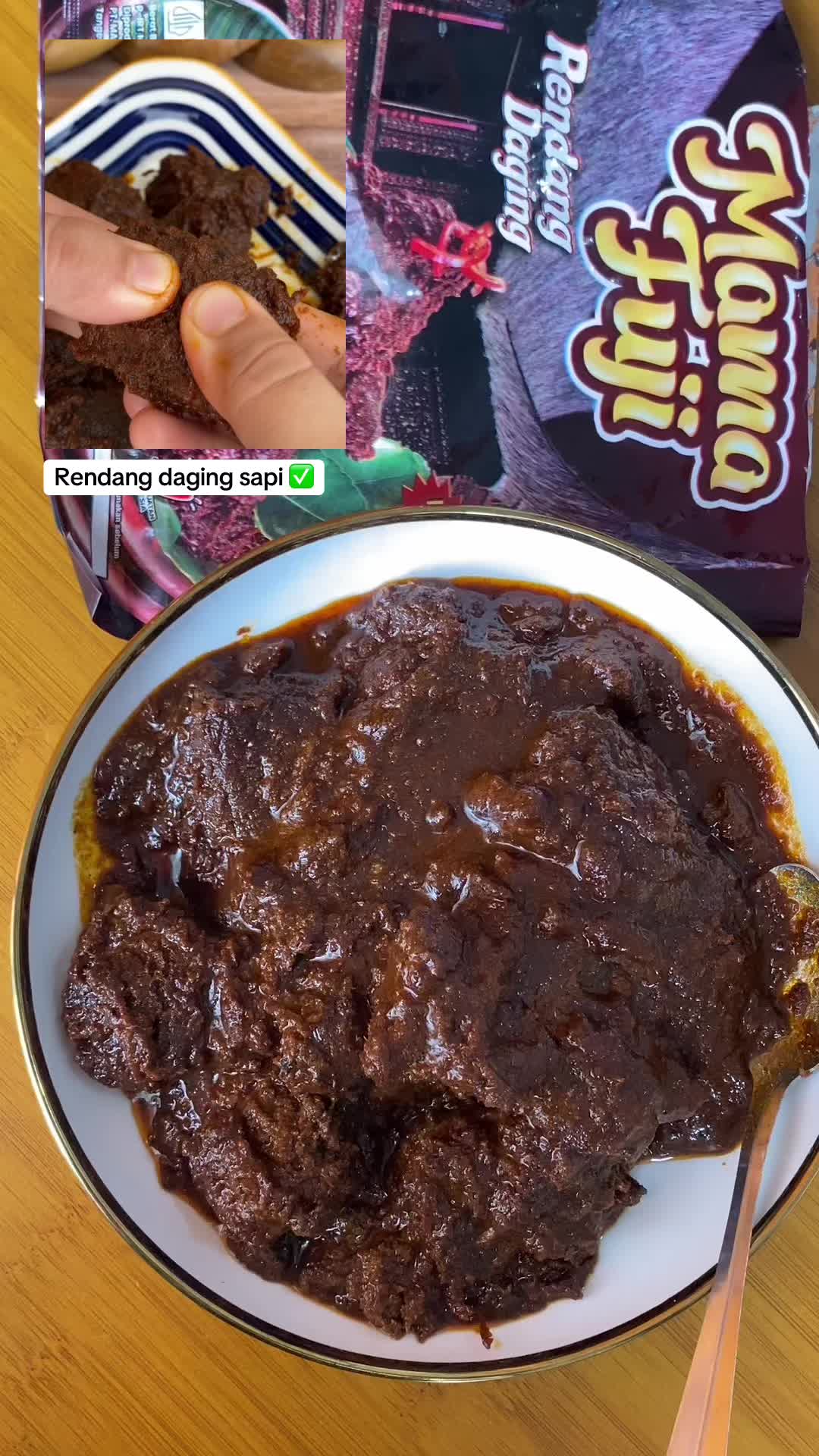 @Suka jajan