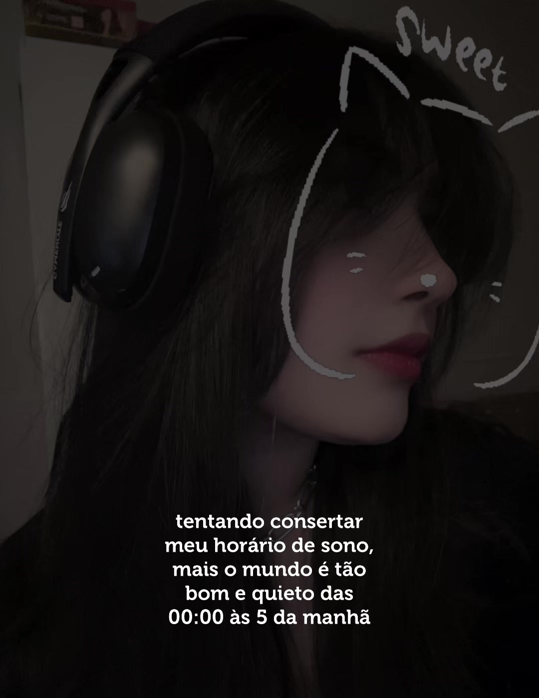 @ℬ𝒶𝒾𝒶𝓃𝒾𝓃𝒽𝒶⋆.°🦋༘⋆