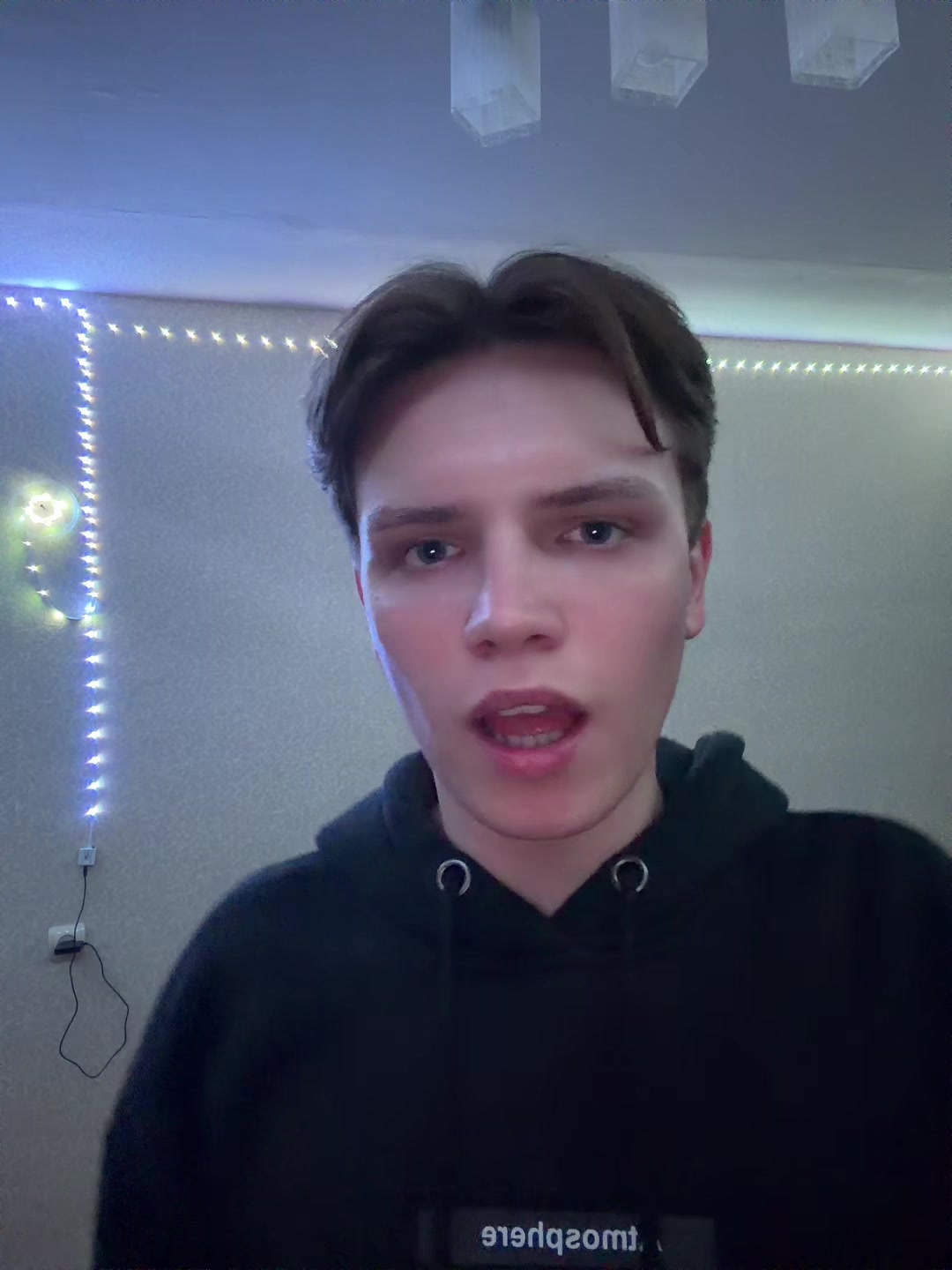 @Danilkinsssssss