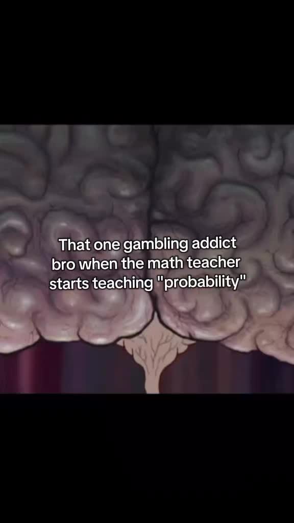 @Dynamic✌🏿²