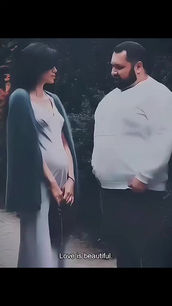 @Aurangraib