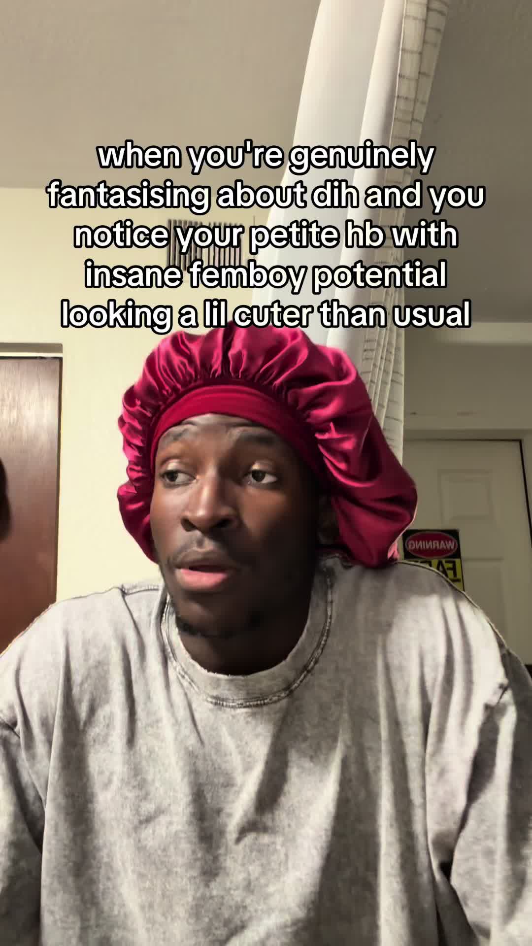 @patientplastic