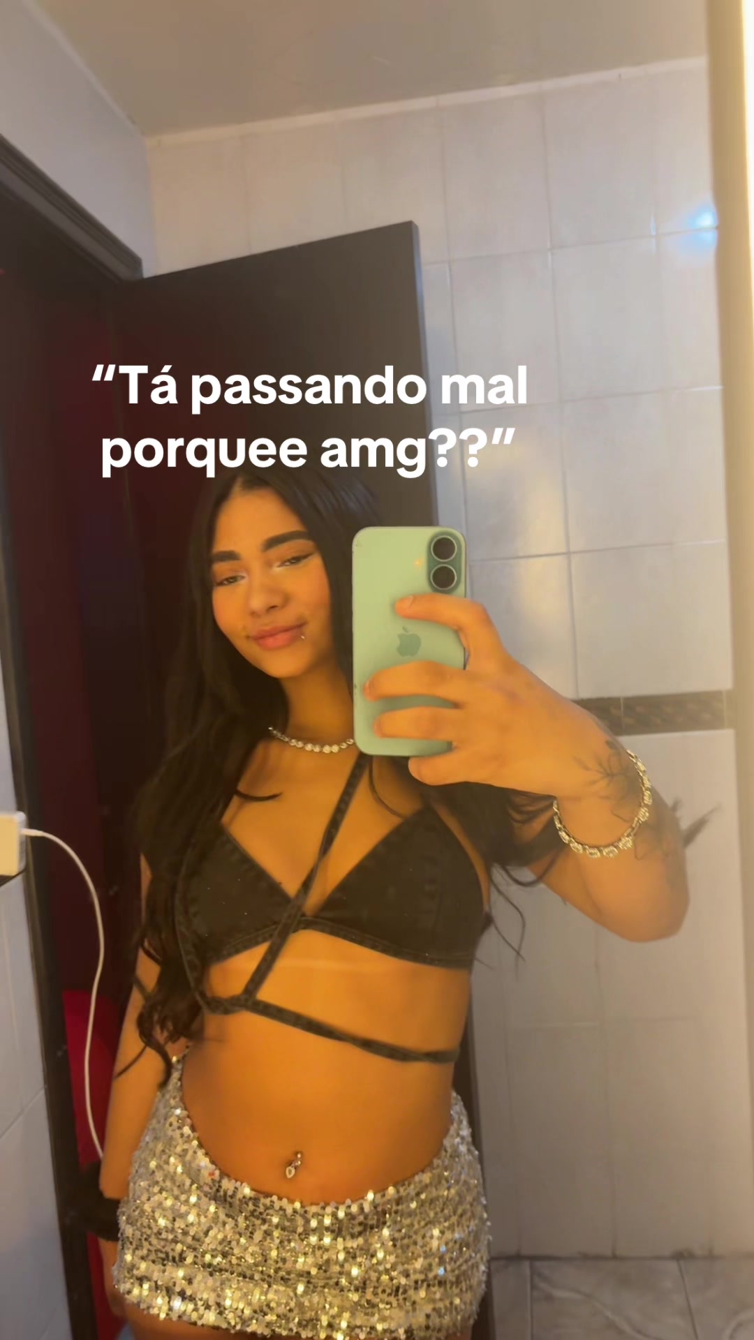 @Samara
