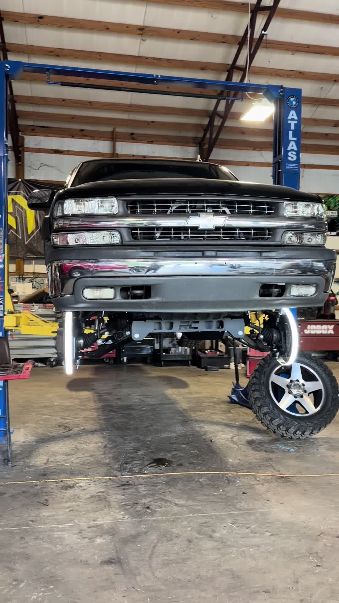 @top_tier_customsllc