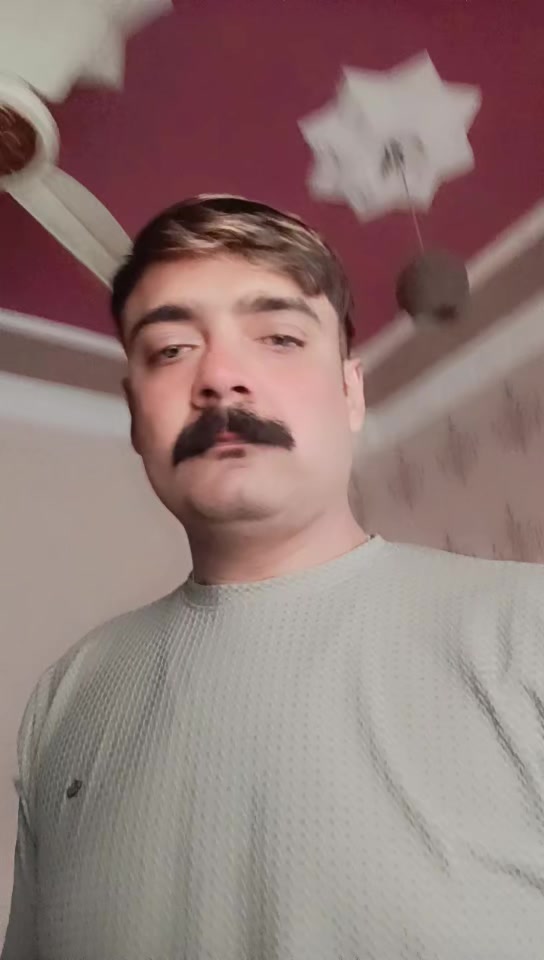 @Shah g