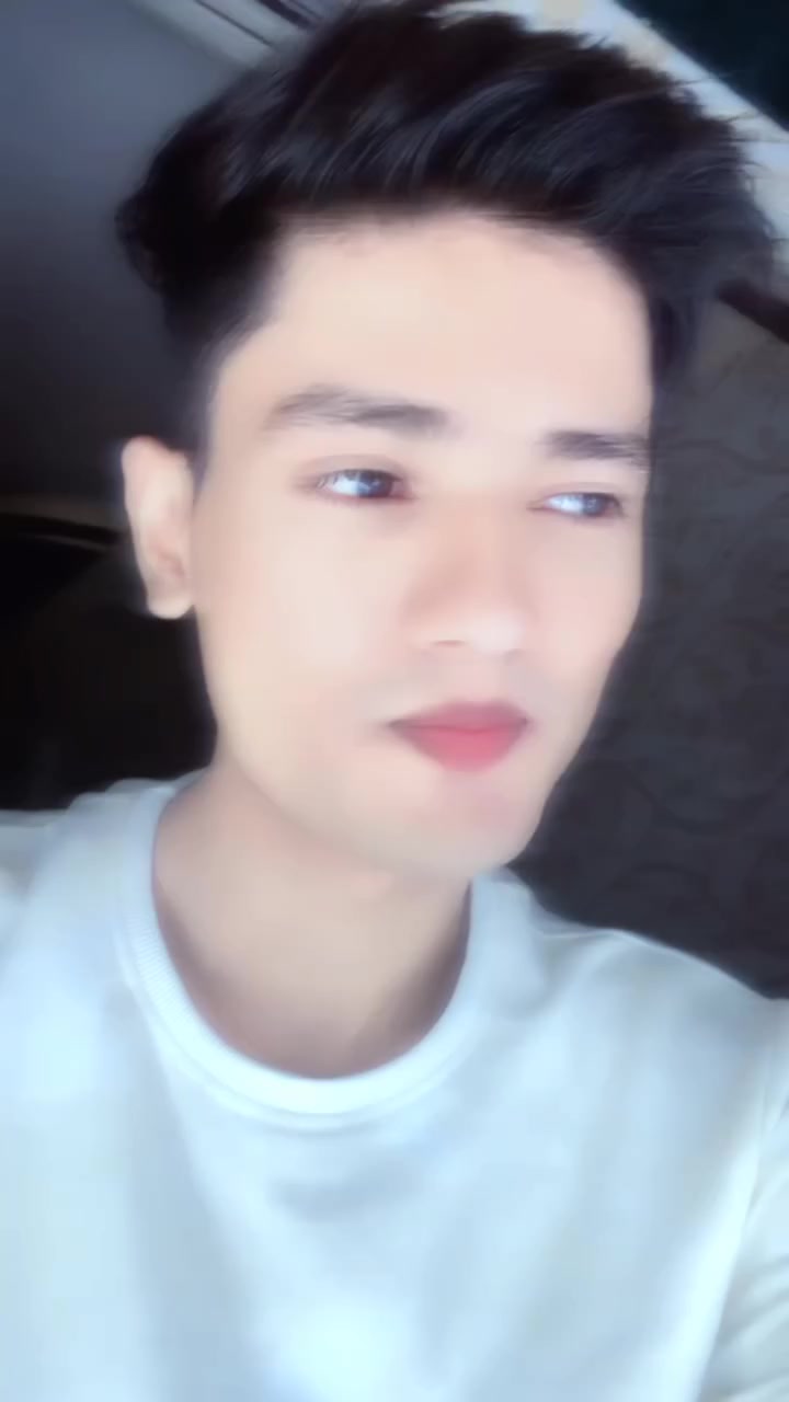 @CuteBoy110