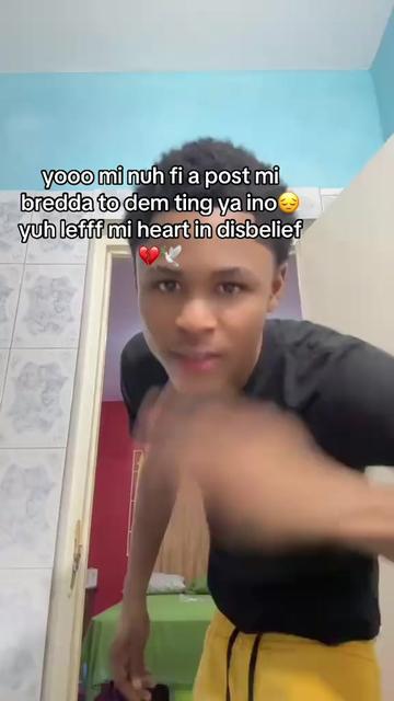 @Asiaaa.🫦