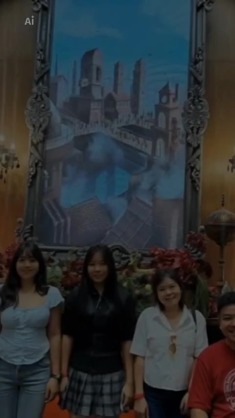 @XtienBitha