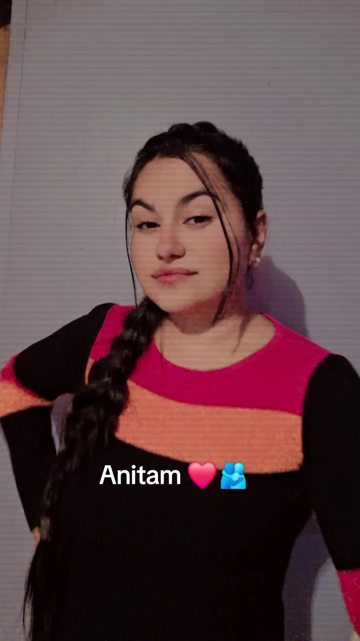 @Мартун Балог