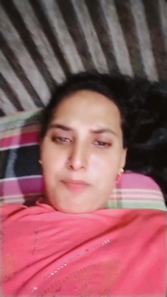 @💗🥰মাহমুদা খান মেঘ💗💗