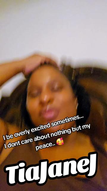 @TiajaneP🖤
