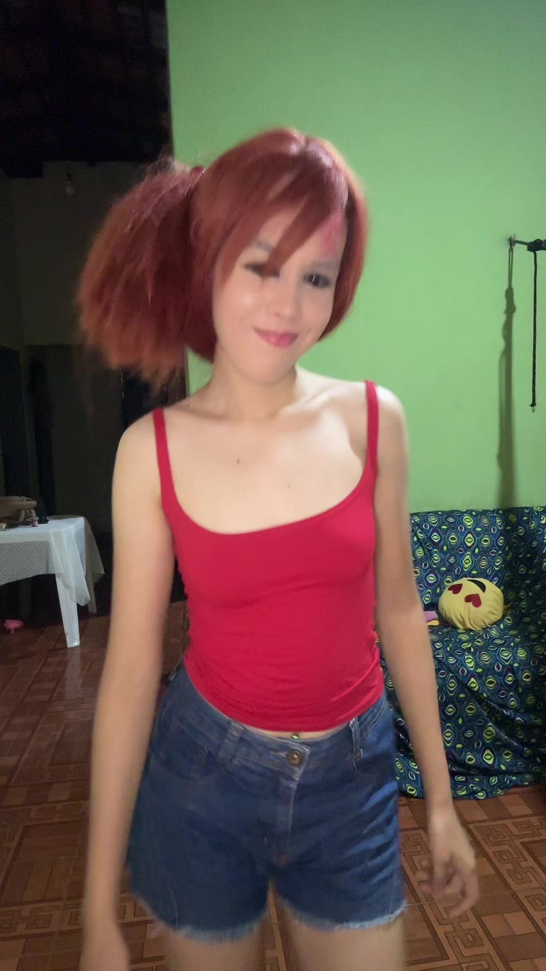 @yavine_louysss