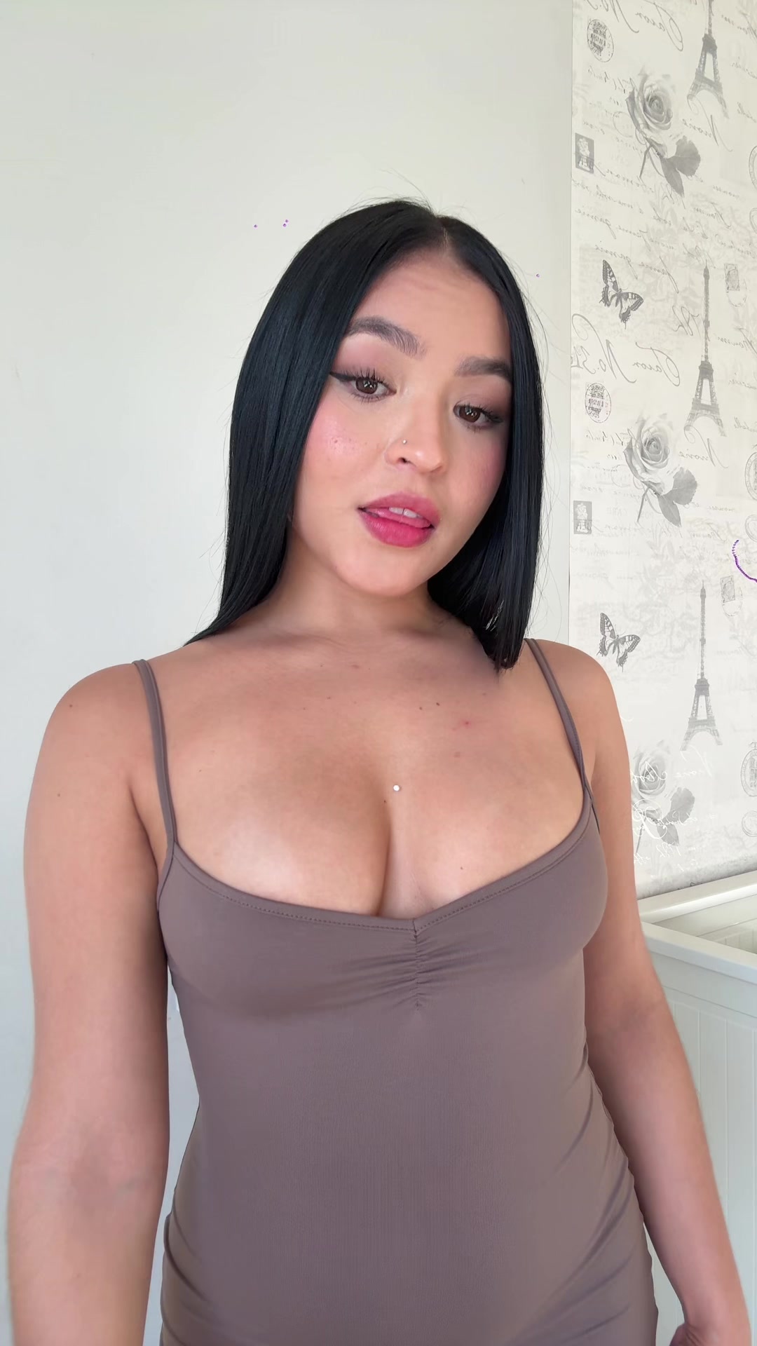 @Sarita🌻