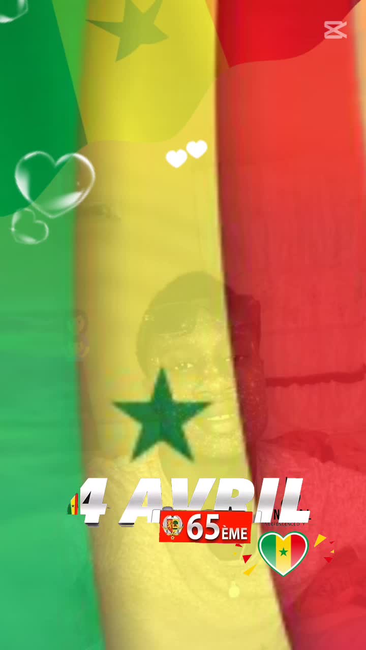 @Momo rvssvl⚽️🇸🇳✍❤💍