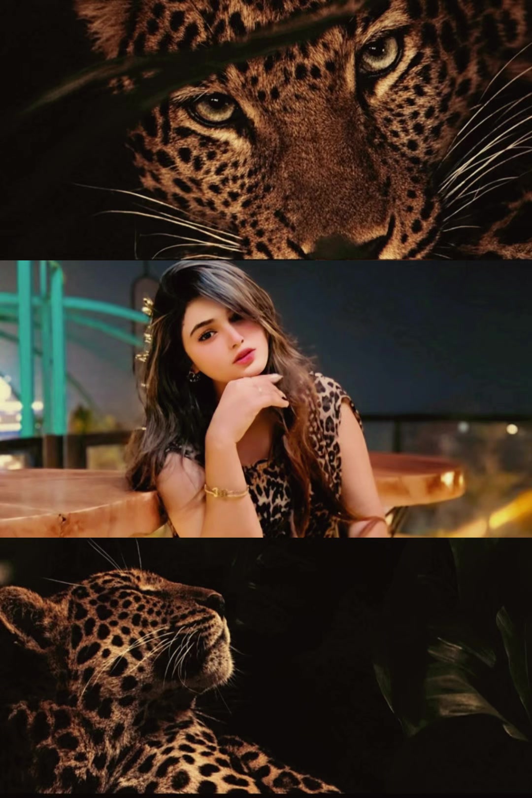 @🦋мєнυ(মেহু)🌹