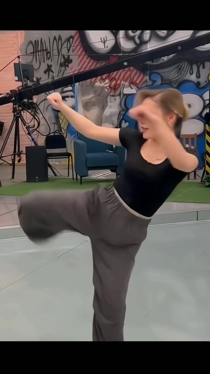 @ГУЛЬНУР