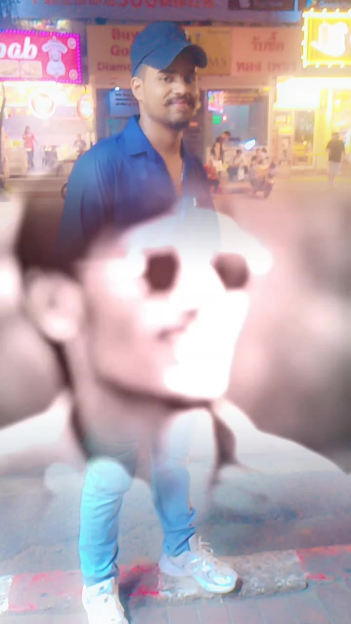 @DeeđđpaK đđ„čKumarđ„Čđ„șđ