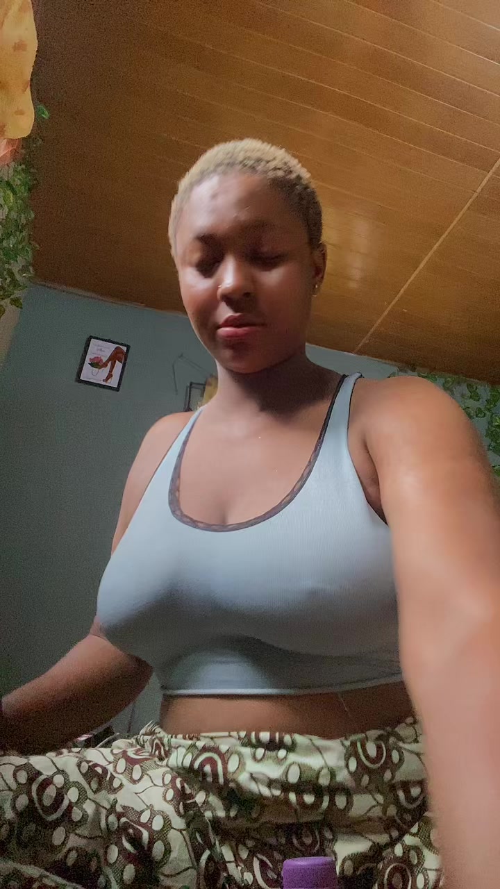 @sweetmama841