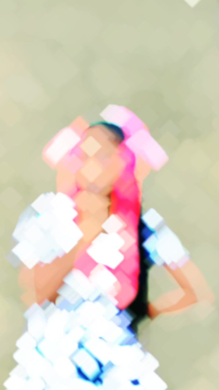 @𝘛𝘩𝘦𝘦𝘱𝘪 𝘮𝘢𝘩❤️