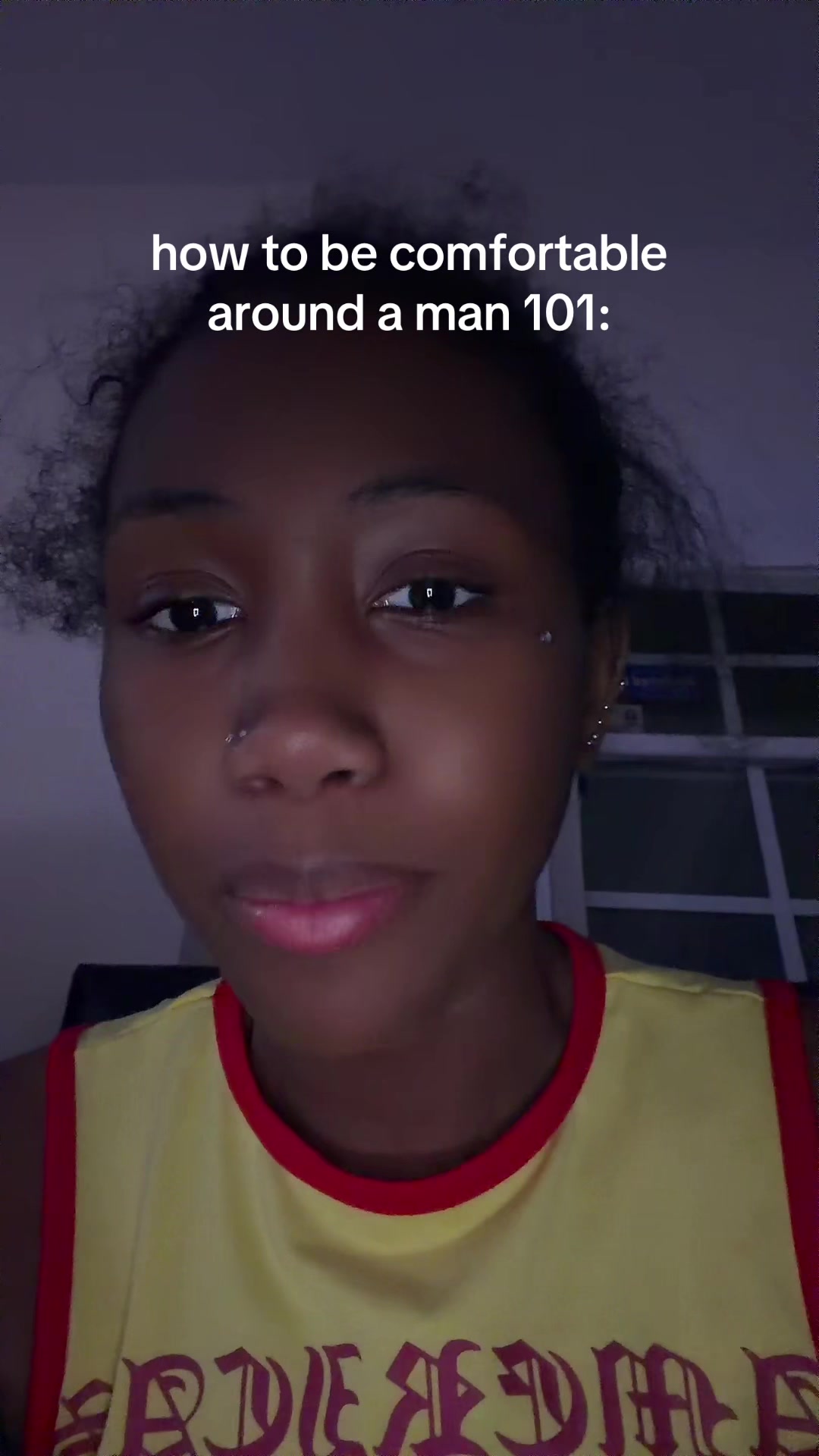 @charlee