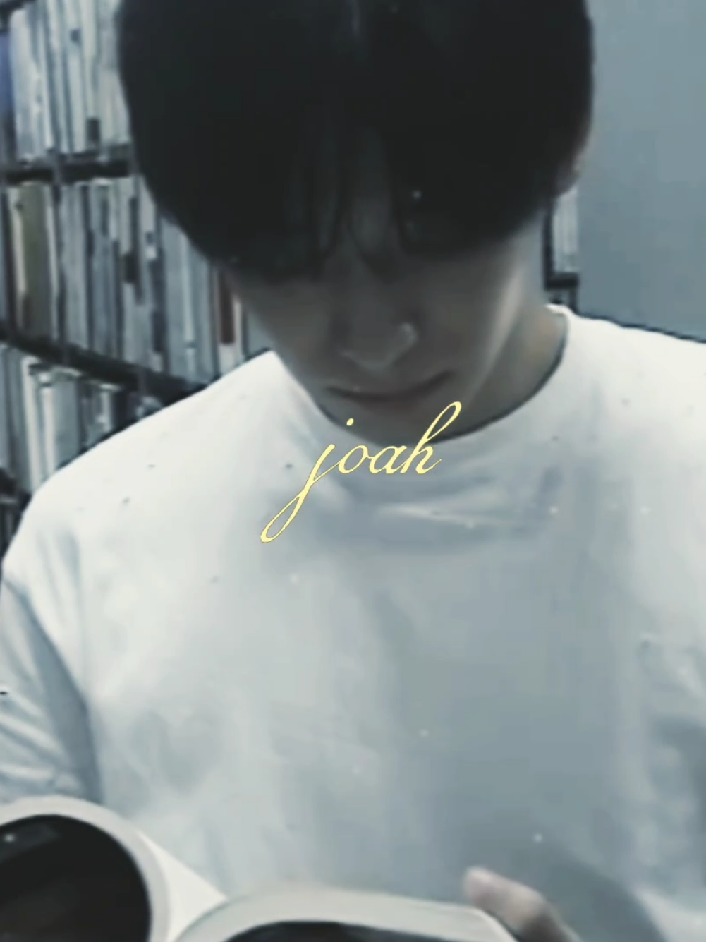 @benibidibiches [sonorous]