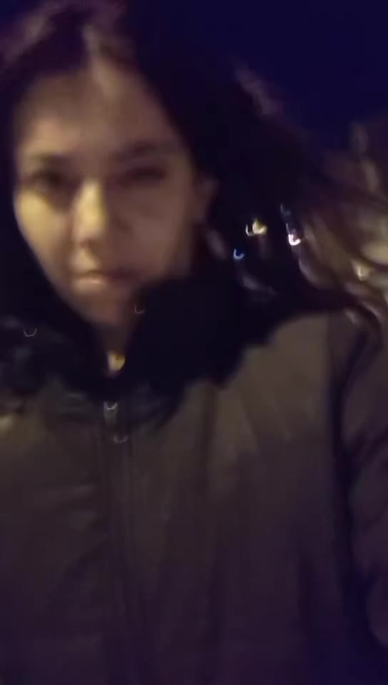 @ezgimmm