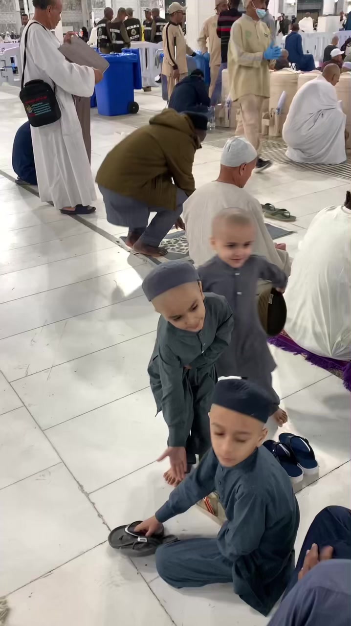 @Malik nadir7756