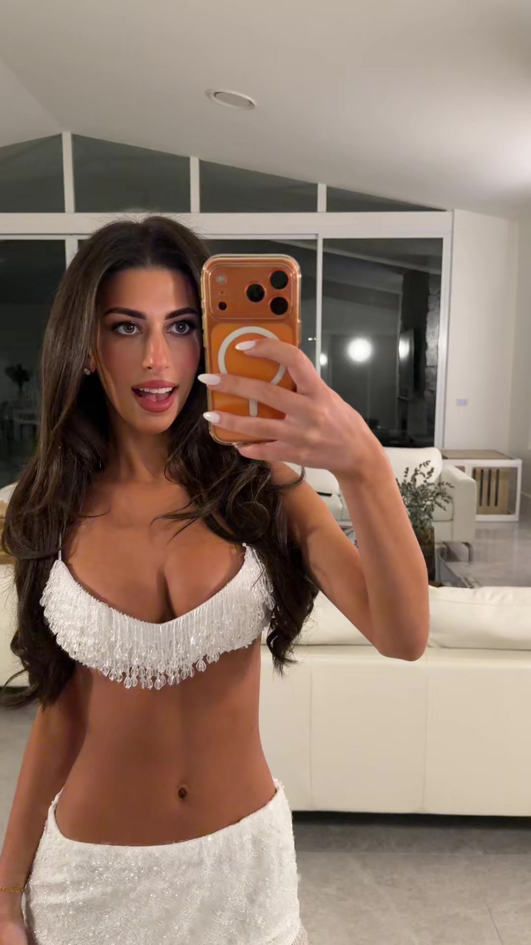 @Gabriella Gouveros