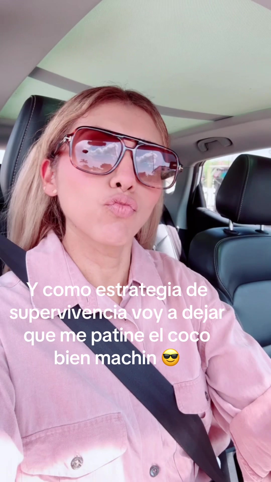 @Anabel Jimenez Cardenas