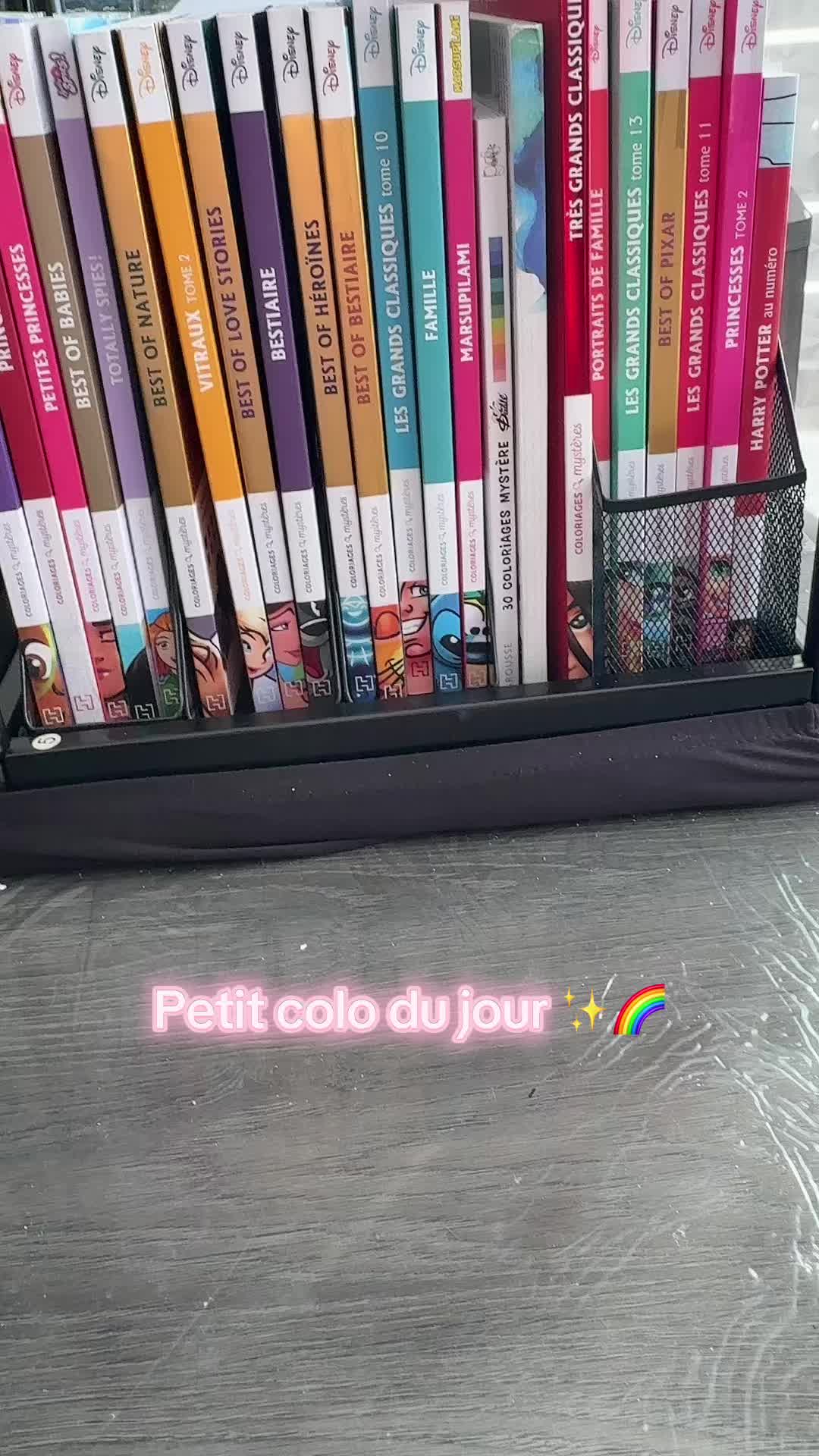 @Malvina_Colo✨🌈