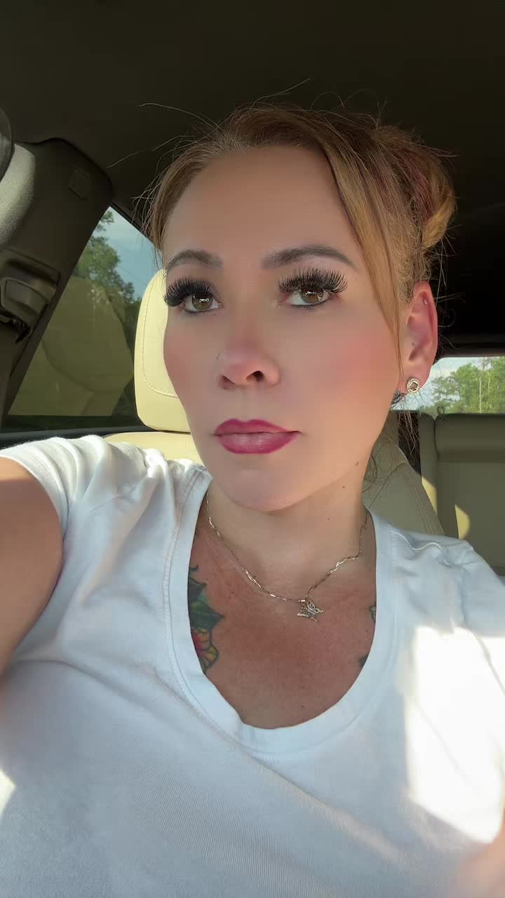 @😍🫠💕♐️Tatted Dulce🪬💎🥰🫠