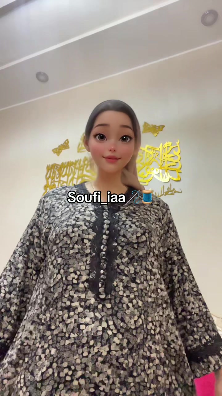@Soufi_iaa🪡🧵