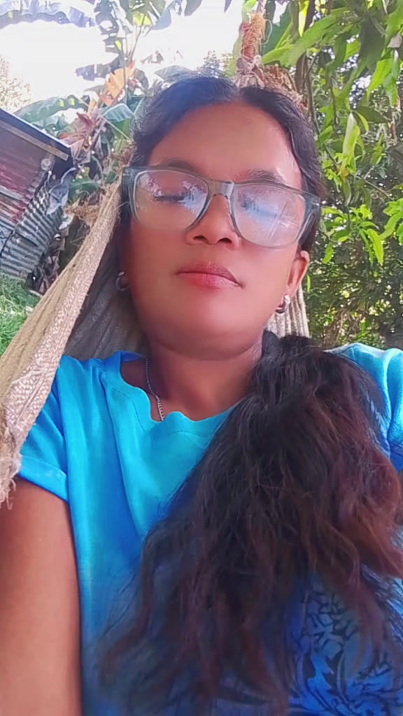 @jaquelyn ardientie