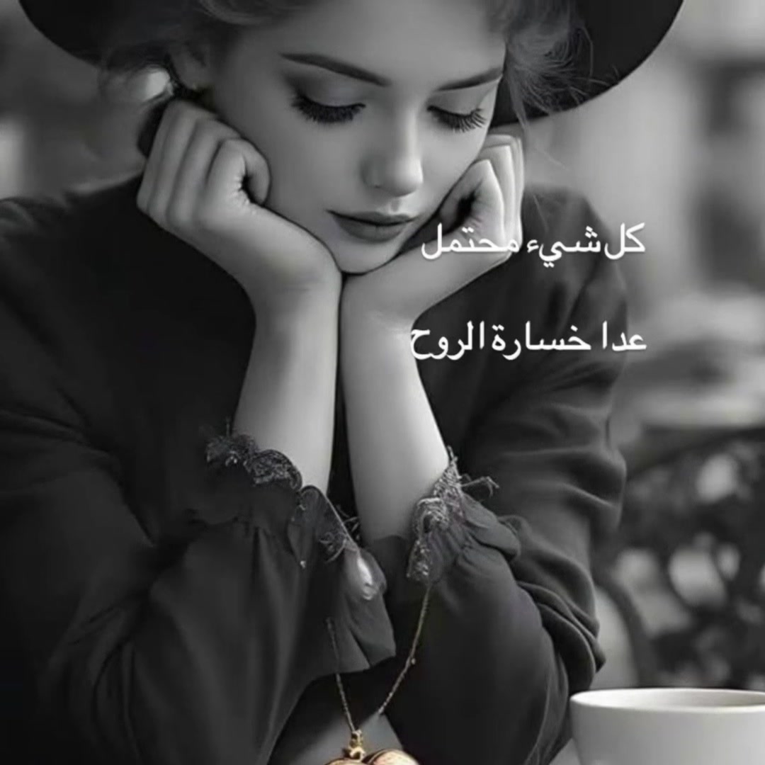 @al_sabah2
