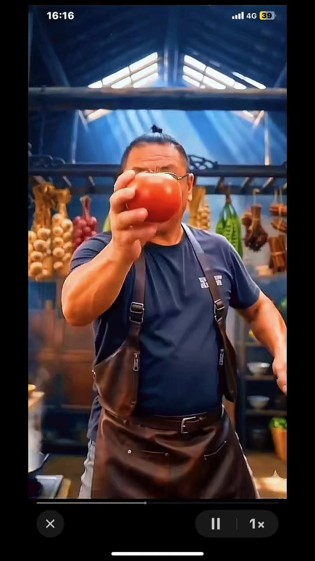 @博多助六🏮初代