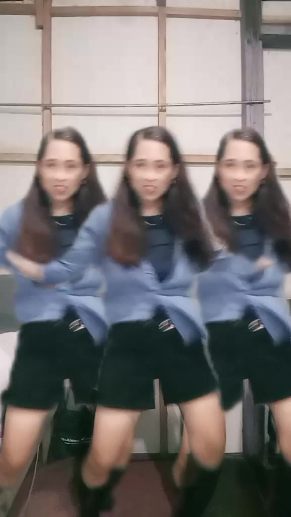 @Janice B. Julian